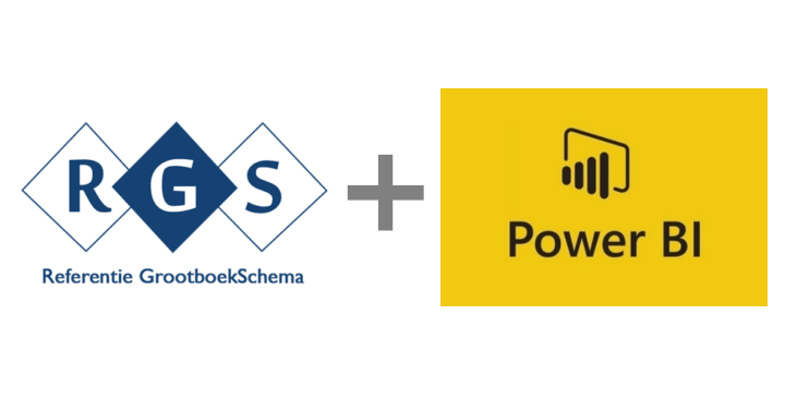 RGS in Power BI