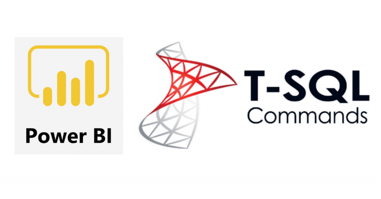 Wat is query folding in Power BI?