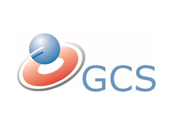 Partner: Globe Consultancy & Services