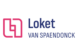 Nieuw: Power BI Connector voor Loket